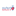 Women's Center by Motherhood (Motherhood Hospitals India) logo