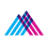 Icahn School of Medicine at Mount Sinai (Mount Sinai Hospital) logo