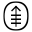 Memorial Sloan Kettering Cancer Center logo