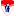 McGill University – McGill University Health Centre / Jewish General Hospital logo