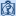 Mashhad University of Medical Sciences – Department of Gynecology and Obstetrics logo