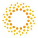 Mútua Terrassa University Hospital – Department of Obstetrics and Gynecology logo