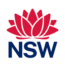 Nepean Hospital logo