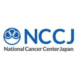 National Cancer Center Hospital East logo