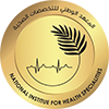 Tawam Hospital / Corniche Hospital (SEHA) logo