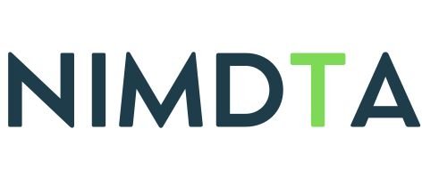 Northern Ireland Medical and Dental Training Agency (NIMDTA) – Belfast Health and Social Care Trust logo
