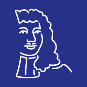 Netherlands Cancer Institute – Antoni van Leeuwenhoek (AVL), CGOA logo