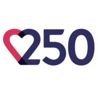 Norfolk and Norwich University Hospitals NHS Foundation Trust logo