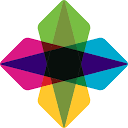 North Middlesex University Hospital NHS Trust logo