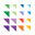 Zucker School of Medicine at Hofstra/Northwell at South Shore University Hospital logo
