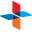 National University Hospital (NUH, NUHS) logo