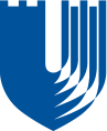 Duke University Hospital logo