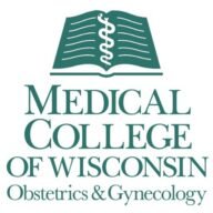 Medical College of Wisconsin Affiliated Hospitals logo