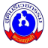 Phramongkutklao Hospital and College of Medicine (Division of Obstetrics and Gynecology) logo