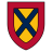 Queen's University – Department of Obstetrics & Gynaecology (Kingston Health Sciences Centre) logo