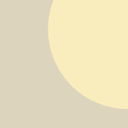 UCLA David Geffen School of Medicine/UCLA Medical Center logo