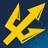 University of California San Diego (Dept. of Obstetrics, Gynecology & Reproductive Sciences) logo