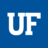 University of Florida logo
