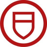 NewYork-Presbyterian Weill Cornell Medicine logo