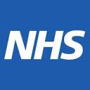Severn Deanery (NHS England South West) – University Hospitals Bristol and Weston, St Michael's Hospital logo