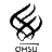 Oregon Health and Science University (OHSU Health) logo