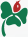 Oncology Centre in Opole logo