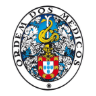 Ordem dos Médicos — Colégio de Ginecologia/Obstetrícia (Subespecialidade de Medicina Materno-Fetal) logo