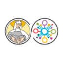 Ordensklinikum Linz Elisabethinen logo