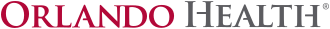 VA Orlando Health Care (national coordinating center; 5 VA sites: Orlando, Seattle, New Orleans, Cleveland, Philadelphia) logo