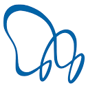 Odense University Hospital logo