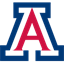 Banner – University Medical Center Phoenix / University of Arizona College of Medicine – Phoenix logo