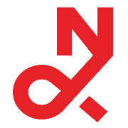 Maria Skłodowska-Curie National Research Institute of Oncology – Gynaecologic Oncology Clinic logo