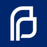 Planned Parenthood Great Plains (Comprehensive Health) – Kansas and Missouri clinics logo