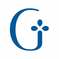 Catholic University of the Sacred Heart – Fondazione Policlinico Gemelli logo