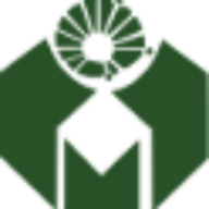 Universidade Estadual de Campinas (UNICAMP) – Faculdade de Ciências Médicas logo