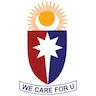Prashanth Hospitals, Velachery logo