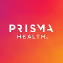 Prisma Health/University of South Carolina SOM Greenville (Greenville) logo