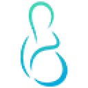 Queensland Ultrasound for Women logo