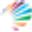 Rainbow Children's Hospital (Marathahalli, Bengaluru) logo