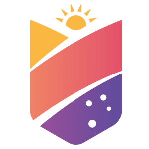 Royal Australian and New Zealand College of Obstetricians and Gynaecologists (RANZCOG) logo