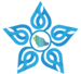 Riyadh Second Health Cluster logo