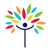 The Royal Children's Hospital Melbourne logo