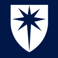 Royal College of Obstetricians and Gynaecologists (RCOG) – UK Deaneries/NHS Trusts logo