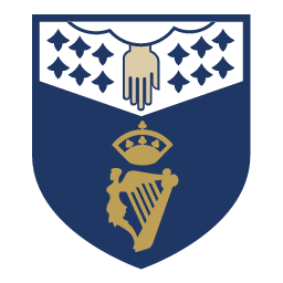Royal College of Physicians of Ireland – Institute of Obstetricians and Gynaecologists logo