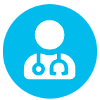Sidney Kimmel Medical College at Thomas Jefferson University/TJUH logo