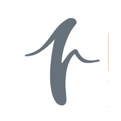 Dr. Rela Institute & Medical Centre logo