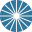 Reproductive Health Access Project (sites in Boston MA, Ann Arbor MI, New Brunswick NJ, New York NY) logo