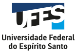 Universidade Federal do Espírito Santo (UFES) – Residência Médica logo