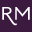 The Royal Marsden NHS Foundation Trust – Gynaecology Unit logo
