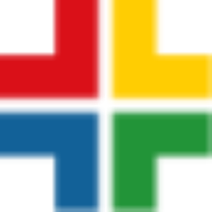 Ruby Hall Clinic (Grant Medical Foundation) logo